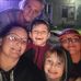 Amanda Henley - Facebook