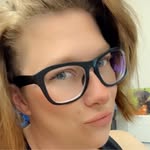 Amanda Henley - @mandaoora2000 - Instagram