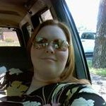 Amanda Henley - @henleyamandabdmd - Instagram
