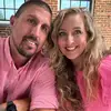 Amanda Henley - @amandahenley1217 - TikTok