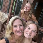 Amanda Henley Cannon - @thebesthellcat - Instagram