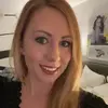 Amanda Henley - @amandahenley12 - TikTok