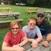 Amanda Henley-mcgalliard - @amanda.henleymcga - TikTok