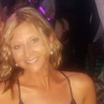 Amanda Henley Phillips - @amandakphillips - Instagram