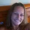 Amanda Kay H - @amandahenley41 - TikTok