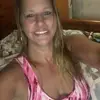 amandahenley03 - @amandahenley03 - TikTok