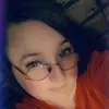 @amandahenley111 - TikTok