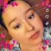 amandahenley76 - @amandahenley76 - TikTok