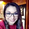 amandahenley - @amandahenley73 - TikTok