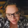 Amanda Hanline - @amanda.hanline - TikTok