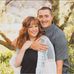 Amanda Heine - Facebook
