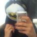 Amanda Henline - Facebook