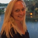 Amanda Henline Burns - @amandaburns5277 - Instagram