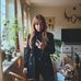 Amanda Henling - Facebook