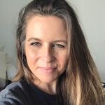 Amanda 📚 Homeschool - @amanda_henninger - Instagram