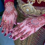 Amanda Henna - @amandaa.henna_ - Instagram