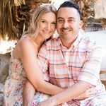 Amanda Henn - @ahenn85 - Instagram