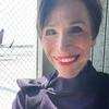 Amanda Henn - @amandahennofficial - TikTok