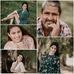 Amanda Henn - Facebook