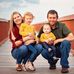 Amanda Henn - Facebook