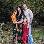 Amanda Henn - @all.things.amandapants - Instagram