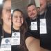 Amanda Henn - Facebook