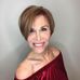 Amanda Henn - Facebook