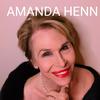 Amanda Henn - @amandahenn1954 - TikTok