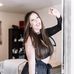 Amanda Henn - Facebook