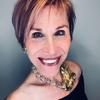 Amanda Henn - @amandahenn1 - TikTok