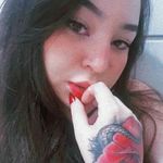 𝐴𝑚𝑎𝑛𝑑𝑎 𝐻𝑒𝑛𝑛𝑎 🌹 - @amandahennaa - Instagram