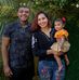 Amanda Oliveira Henn - Facebook
