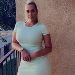 @amanda_henny - Instagram