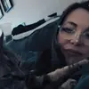 Amanda🖤 - @amandahenne0 - TikTok