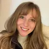 Amanda - @amandahenne7 - TikTok
