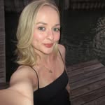 Amanda - @amandahennelly - Instagram