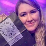 Amanda Awad │ Mesa Holistic Esthetician - @amandahennen__esthetician - Instagram