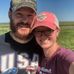Amanda Henne - Facebook
