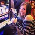 Amanda Henne - Facebook