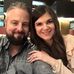 Amanda Henne - Facebook