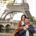 Amanda Henne Boudreaux - Facebook