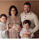 Amanda Henne Boudreaux - @ahenn1 - Instagram