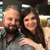 Amanda Henne - @mandakhenne - TikTok
