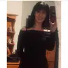 Amanda Hennebury - @amandahennebury0 - TikTok