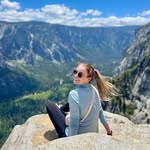 Amanda Hennemann - @amandahennemann - Instagram