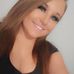 Amanda Hennen - Facebook