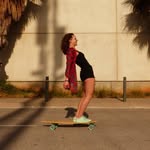 Amanda Henner - @amandahenner - Instagram