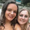 Amanda Hennessey - @amandahenney - TikTok