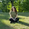 Amanda Hennessy - @amanda.hennessy6 - TikTok