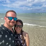 Amanda Henney - @amanda_henney - Instagram